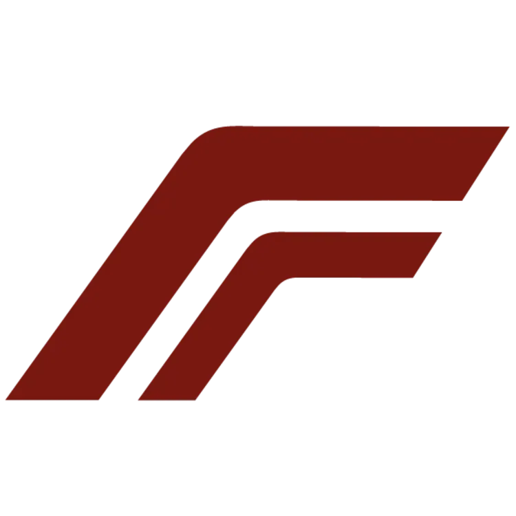 IHDE Gutachten Logo